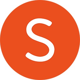 Đăng sản phẩm: Copy sản phẩm theo từ khóa hoặc link chuyên mục trên Shopee